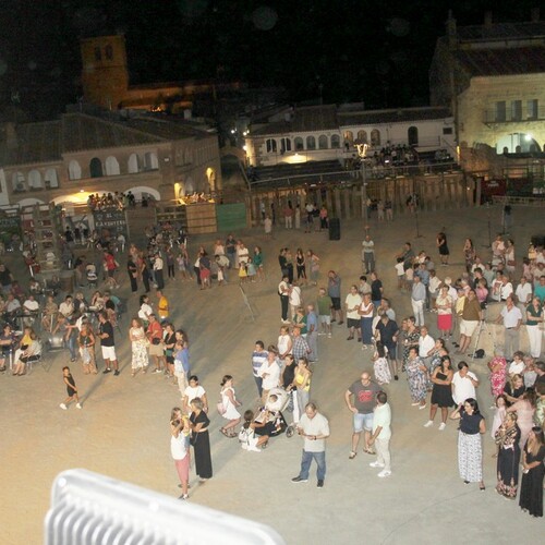 2023 Pregon Fiestas San Roque (13)